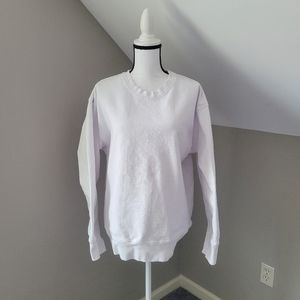 Talentless Sweatshirt